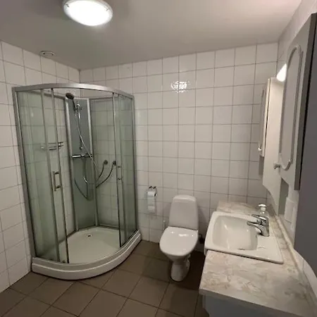 Fishermans A13 Nautnes