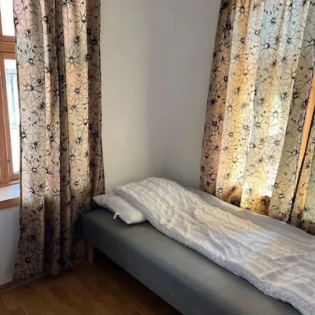 Fishermans A13 * Nautnes